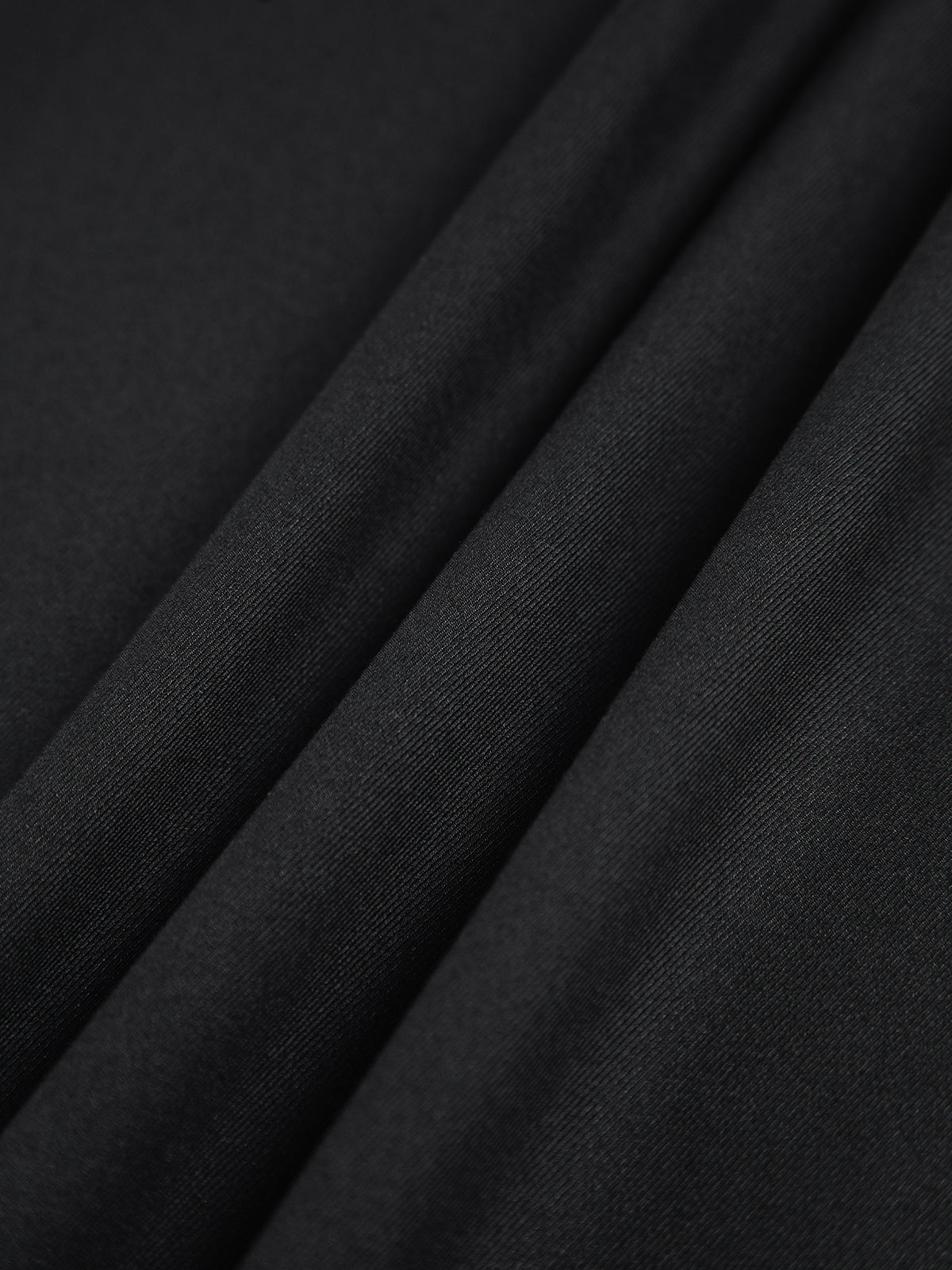 Pantaloni Largi Solizi Fără Curea