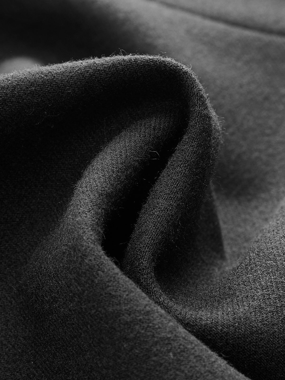 Shorturi cu fermoar și talie înaltă