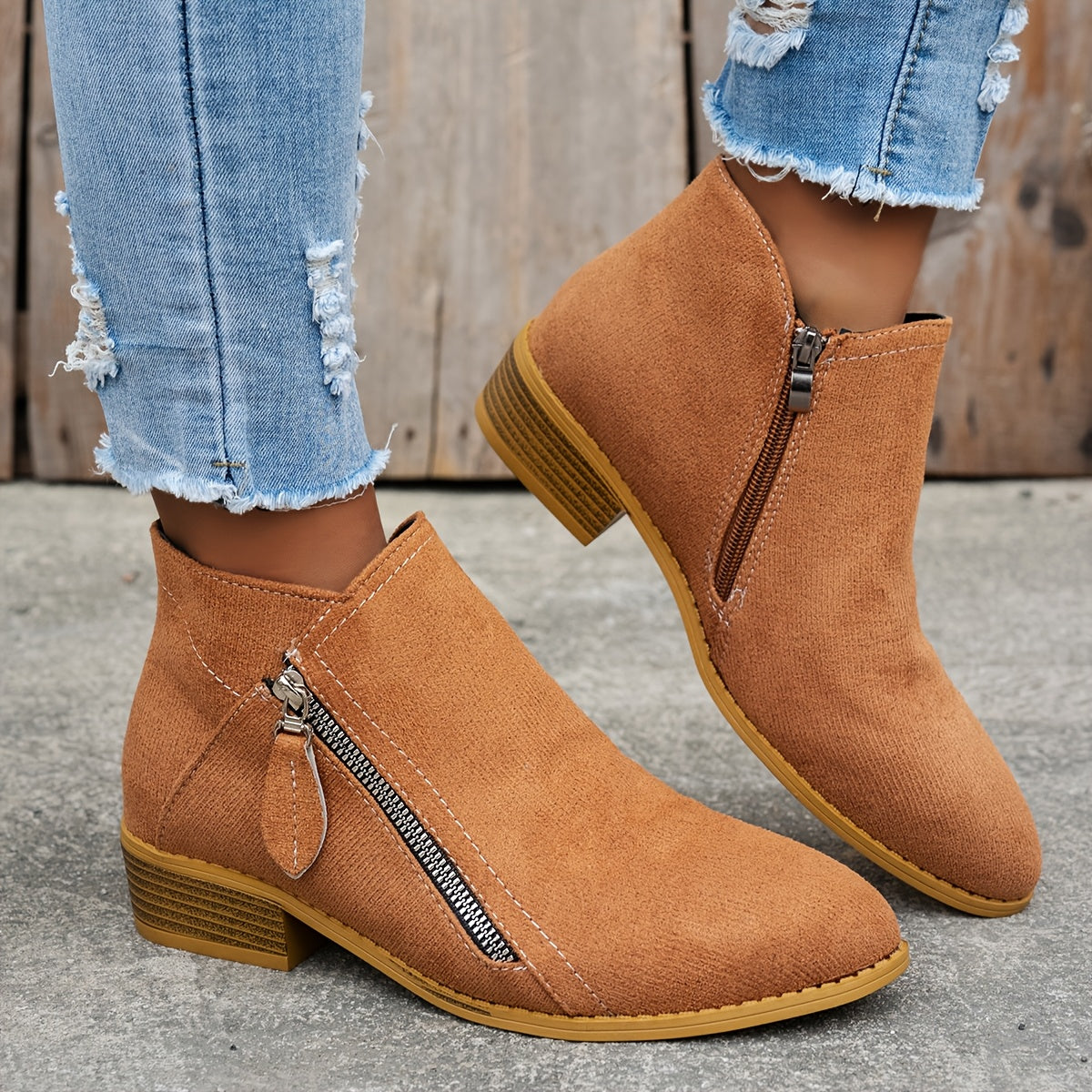 Krystyna | Eleganckie Buty Damskie | Maksymalny Komfort i Styl
