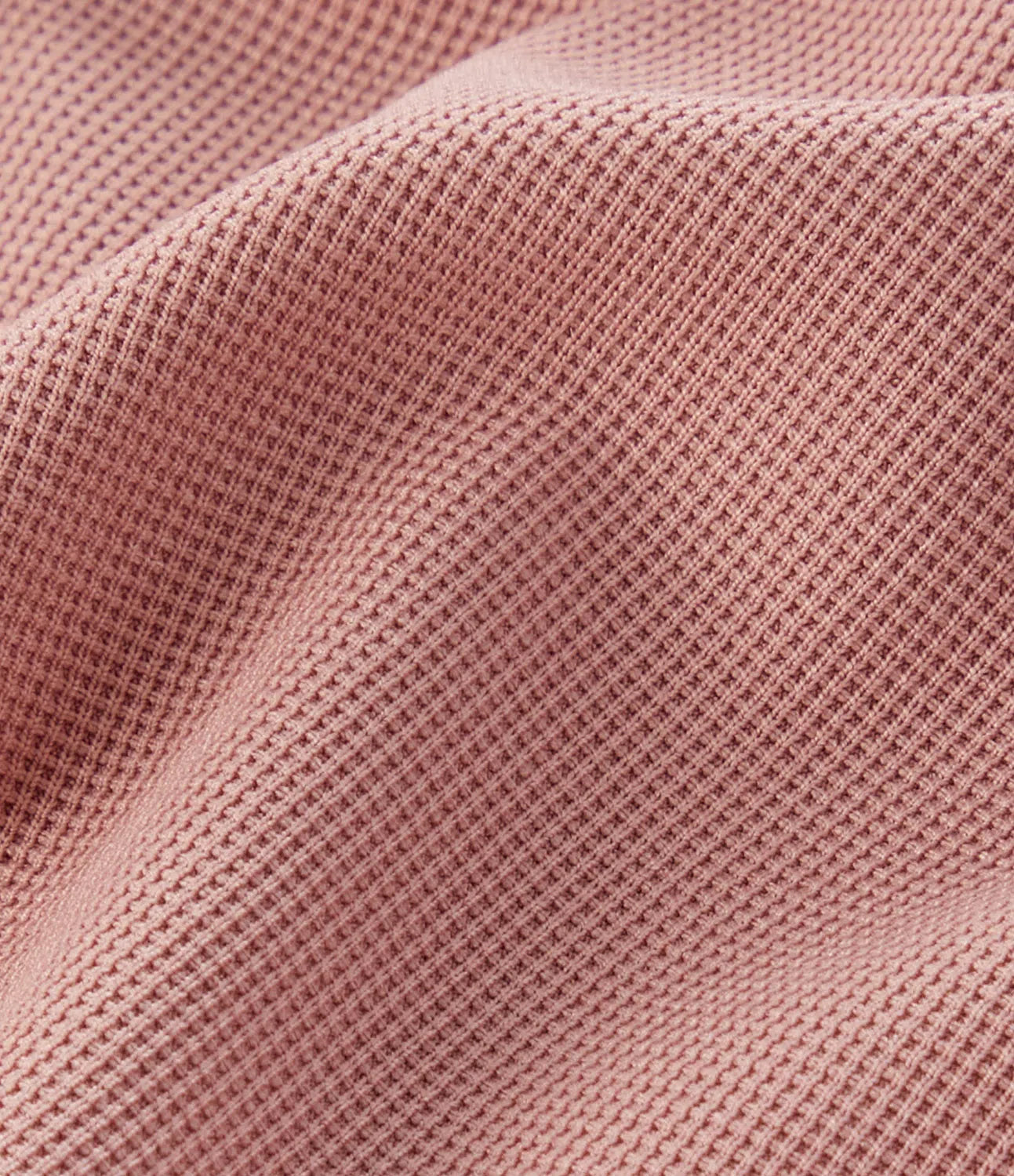 Pantaloni de lucru Halara Flex™ cu talie înaltă, buzunare laterale, largi, din waffle