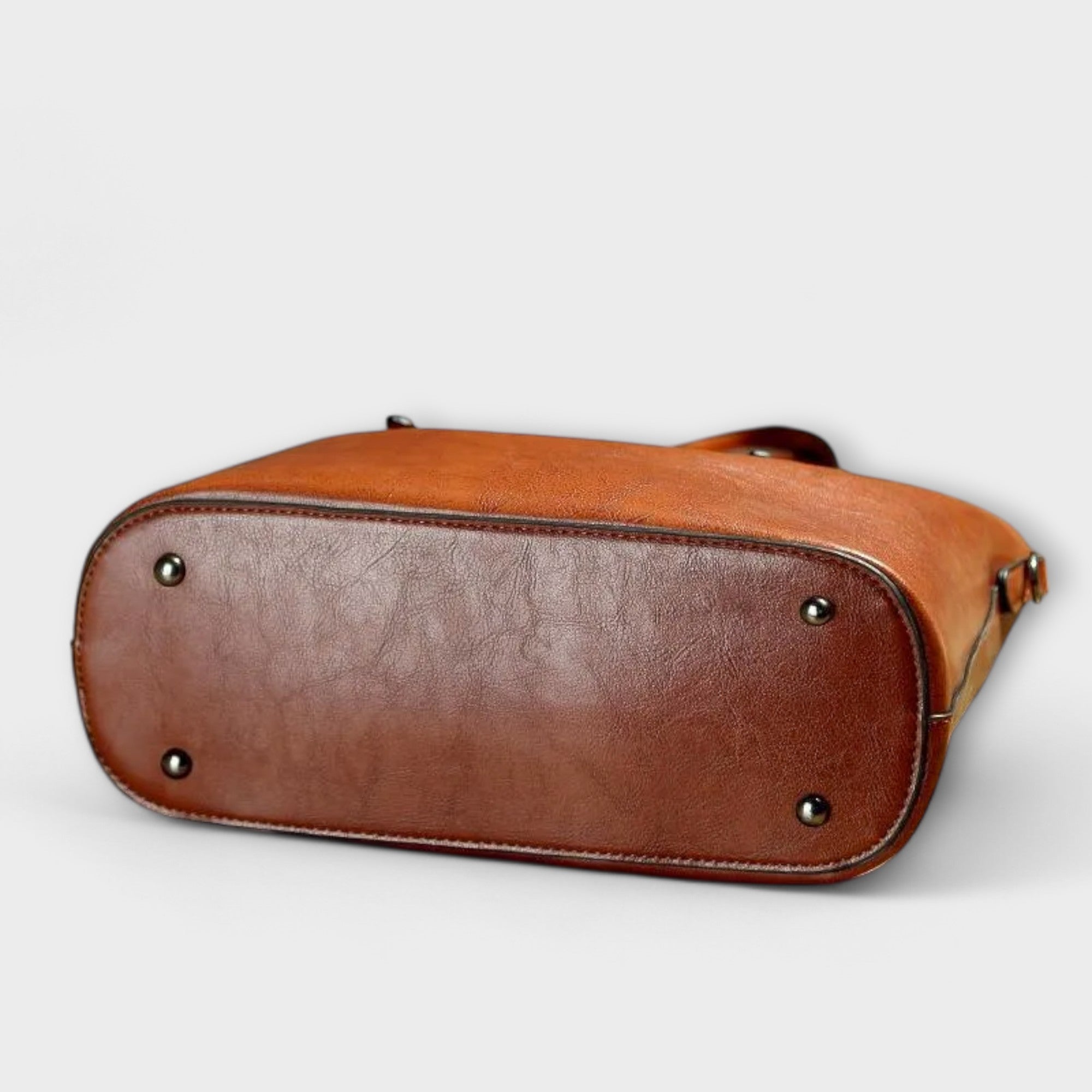 Tavros - Torba na ramię Vintage